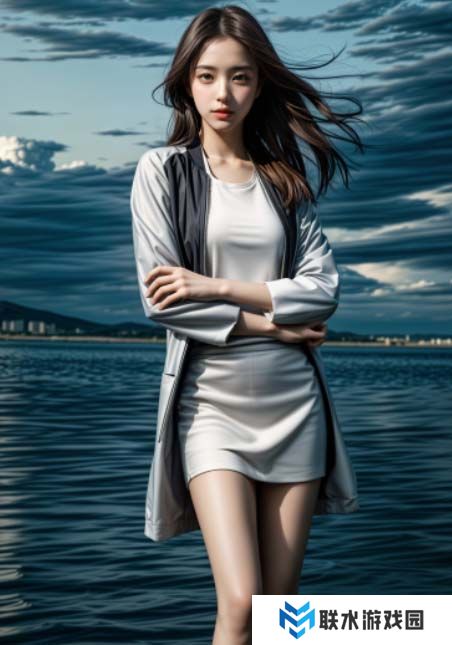 为什么《嗟嗟嗟》韩漫能够成为粉丝热议的焦点？