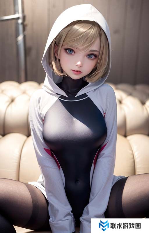 美女跳舞的背后,是什么让她们如此自信与吸引人?