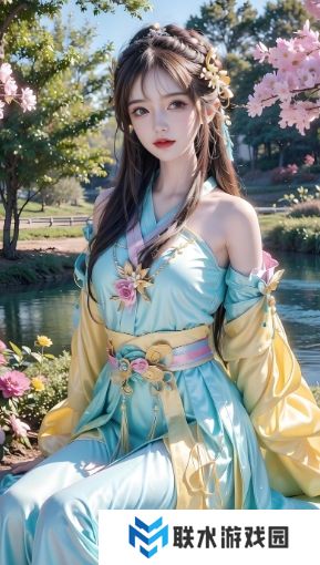 为什么登录yy漫画首页时会遇到问题?如何解决?