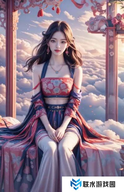 “成免费的CRM1688”是怎样一款工具?它能为中小企业带来哪些帮助?