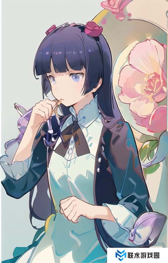 如何通过成全网站实现自己的梦想?平台的功能与未来趋势揭秘