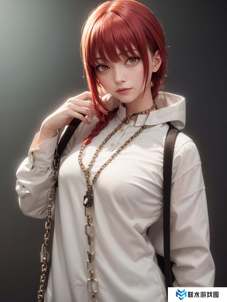 《金花瓶楷梅花2正片》如何展现中国传统文化的独特魅力?深入解析影片中的金花瓶与梅花主题