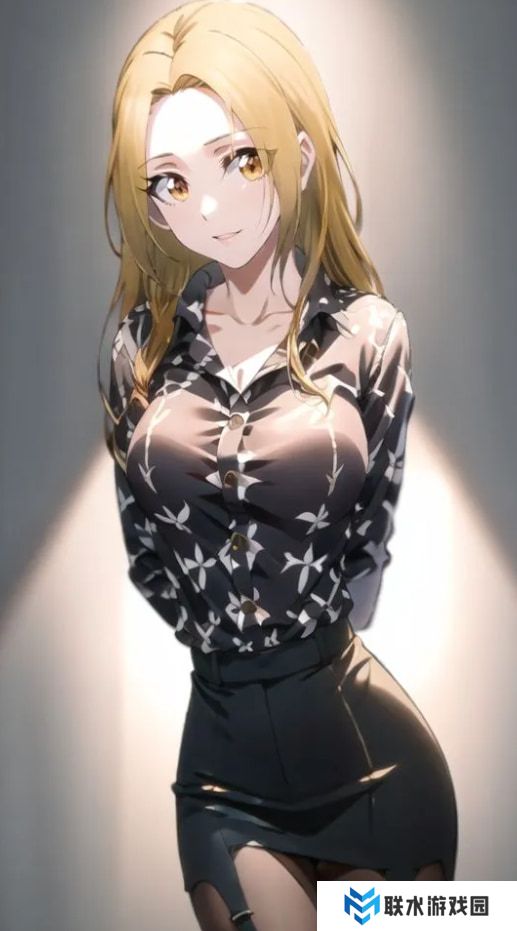 如何通过免费观看方式观看热门剧集《成全》并获得最佳观影体验?