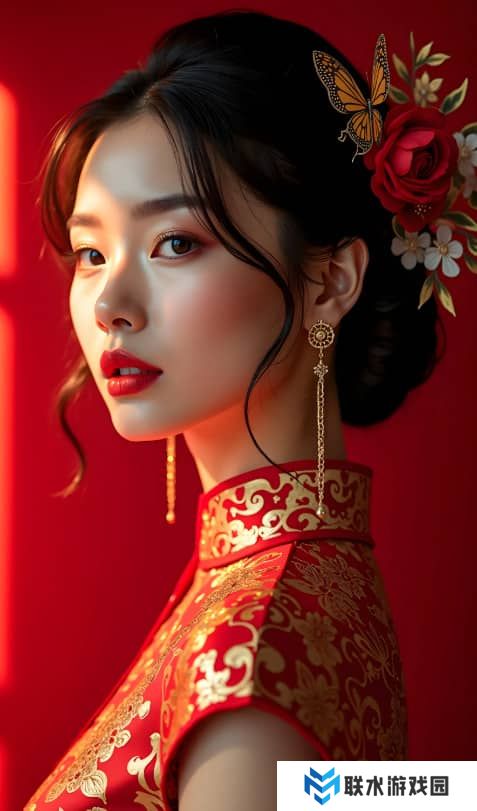 为什么越来越多的影迷选择陌陌影视观看高清完整版的电影和电视剧?