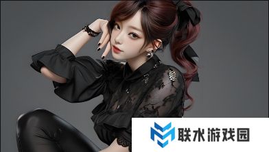 片多多与4399平台,如何选择适合你的电视剧观看方式?