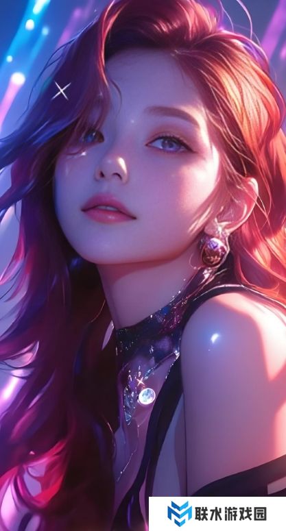 《狂野少女》第14集:角色感情跌宕起伏,剧情新高潮是否为终极反转埋下伏笔?