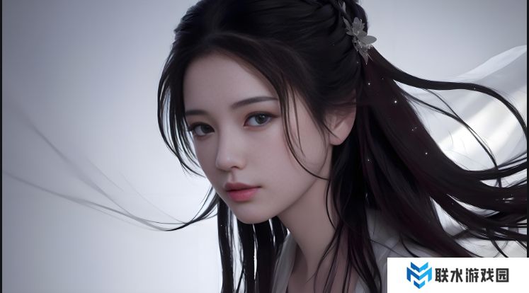 日产MV与欧美MV外观设计对比：两者设计风格有何不同？