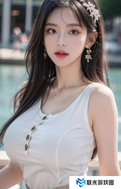 
“快拨出我是你老师最火的一句”究竟如何成为网络流行语？背后有什么深层含义？
