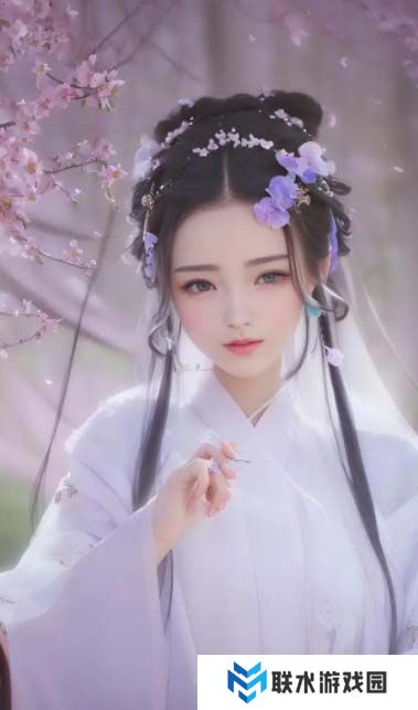 三年片在线观看免费第一集如何帮助你选择剧集？探索平台优势与观影体验