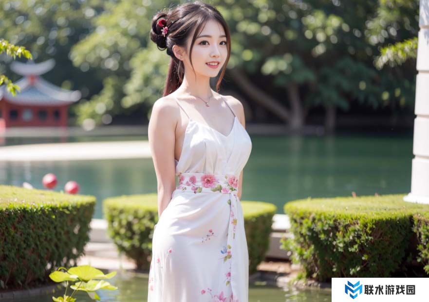 如何安全使用中国xxxxxl19dfm免费资源？掌握这些技巧避免潜在风险