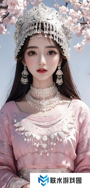 《续父开了续女包》续集上线时间确定：剧迷期待的精彩剧情即将回归