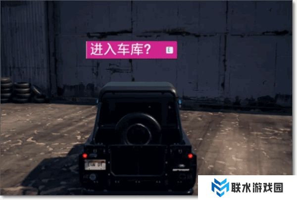 极品飞车17安卓