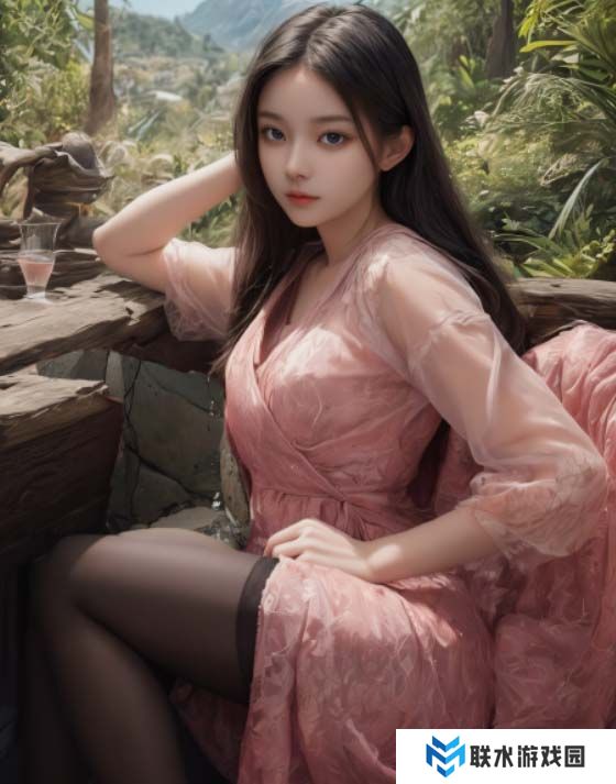 
如何合理搭配草莓、香蕉、榴莲和丝瓜？18岁的人该怎么吃才最健康？
