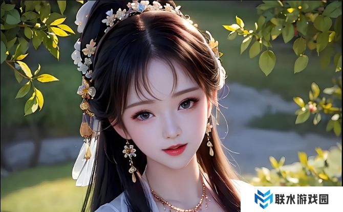 
如何快速掌握jm漫画网页版的使用技巧？解锁更好的阅读体验！
